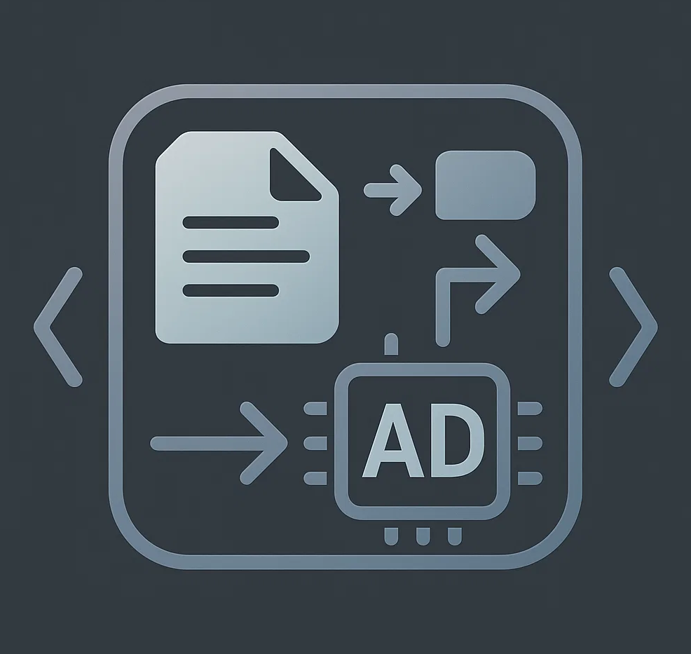 Auto-Docs